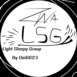 LightSleepyGroup