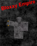 Bloxxy Empire