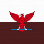 Provincial Army