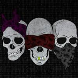 devil gang