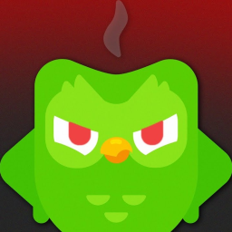 PIGGY DUOLINGO!!!{FREE ADMIN}