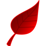 #Leaf Squad