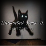 Unwanted $ouls <3.