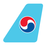 Korean Air 한국어