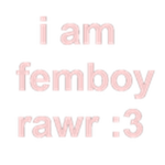 ur good at this game