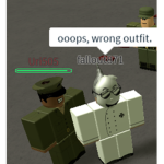 um sir