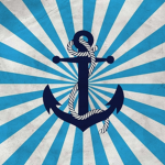 Imperial Navy of the IRKR