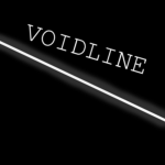 VOIDLINE STUDIOSツ