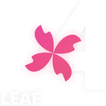 Group Icon