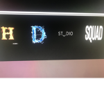 HD Studio squad