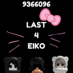#eiko