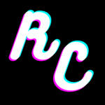 RC CLOTHING GROUP