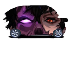 DaCorpse