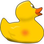 Giga-Ducks-Kingdom