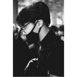♡Jung