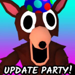 [💸] 99 Nights in the Forest 🔦