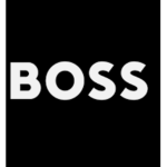 .Boss.