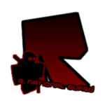 Robloxian National Guard Main Division