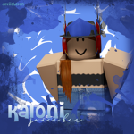 Kaloni