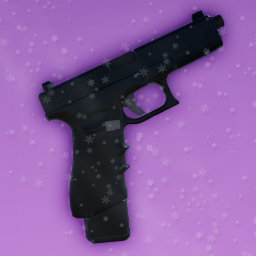 mafia. [closed-testing]
