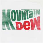 Mountain Dew Lovers