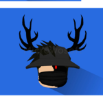 ITZ_AFK
