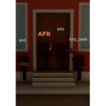 يا هلا ادخلو قروب