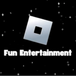 Stupid Games!