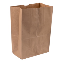 Paper Bag Head Tycoon [Pre-Alpha]