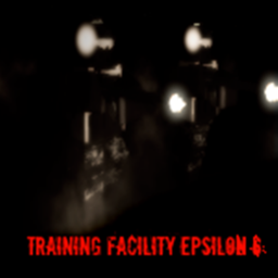[C.I] Training Facility Epsilon 6