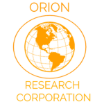 Orion Research Corp.