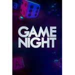 Game Night! - Club