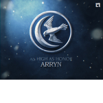 [HAr] House Arryn