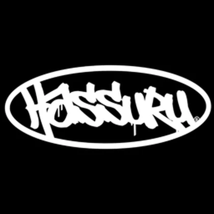 Hassuru Wrldwd Roblox group icon