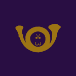 首都警・警備部