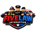 FiveLaw Interactive