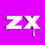 RepYzu Games