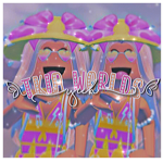 Tkia world