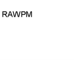 Roblox At War Pro Matchmaking
