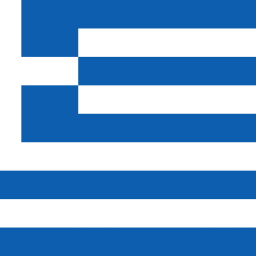 greek racing sim