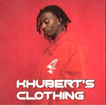 Khubert's Clothing