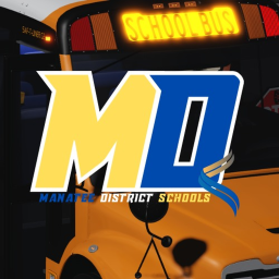 [CDL+] Manatee School District