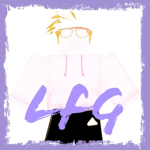 LightRossg Fan Groups