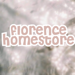 florence homestore V2