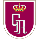 [SPA] Royal Guards