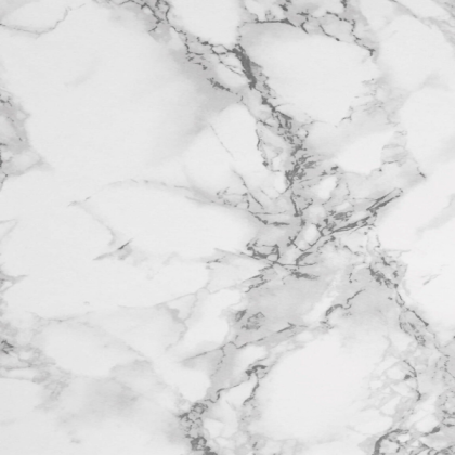 AESTHETIC WHITE DECAL MARBLE Roblox decal