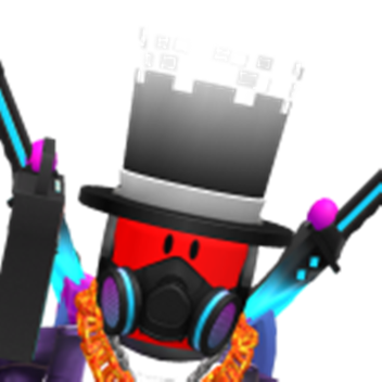 Tritem Hub SS - Leaked