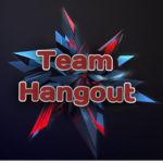 Team Hangout