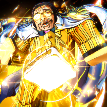 [TESTING] Grand Seas Tower Defense