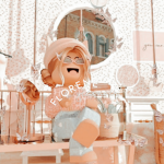 Fʟᴏʀᴇɴᴄᴇ